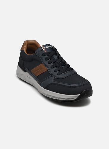 Baskets Rieker 11505 pour Homme - Rieker - Modalova