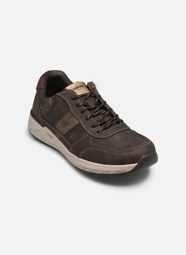 Baskets Rieker 11505 pour Homme - Rieker - Modalova