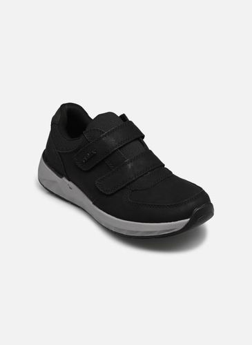 Baskets Rieker 11552 pour Homme - Rieker - Modalova