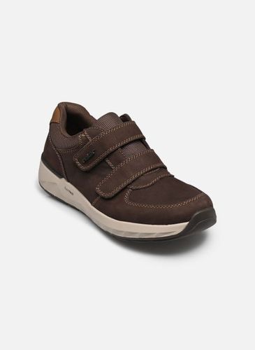 Baskets Rieker 11552 pour Homme - Rieker - Modalova