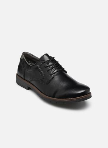 Chaussures à lacets 13900 - Rieker - Modalova