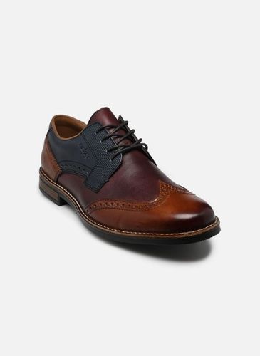 Chaussures à lacets 13528 - Rieker - Modalova