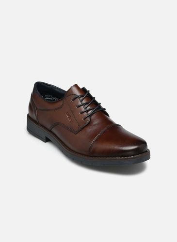 Chaussures à lacets 13901 - Rieker - Modalova