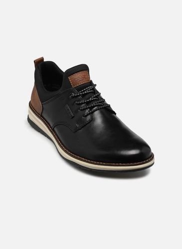 Chaussures à lacets 14755 - Rieker - Modalova