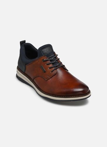 Chaussures à lacets 14755 - Rieker - Modalova