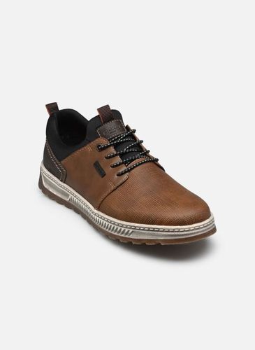 Baskets Rieker 37050 pour Homme - Rieker - Modalova