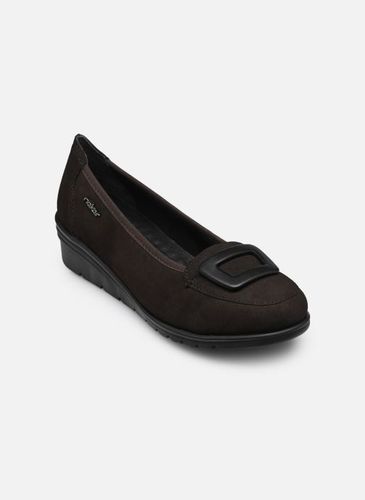 Ballerines Rieker L5362 pour Femme - Rieker - Modalova