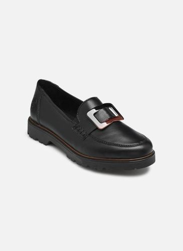 Mocassins Rieker 45553 pour Femme - Rieker - Modalova
