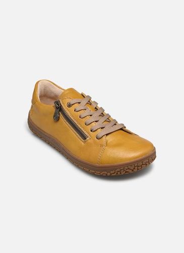 Baskets Rieker 52301 pour Femme - Rieker - Modalova