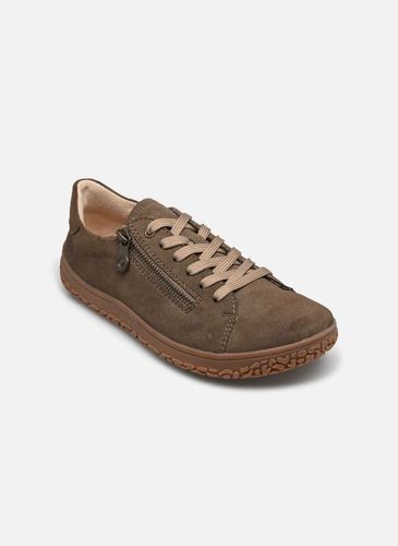 Baskets Rieker 52301 pour Femme - Rieker - Modalova