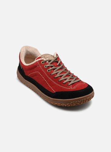 Baskets Rieker 52303 pour Femme - Rieker - Modalova