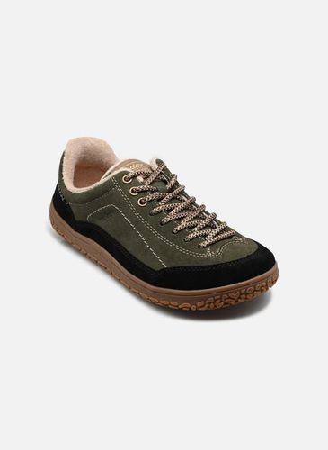 Baskets Rieker 52303 pour Femme - Rieker - Modalova