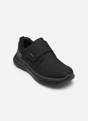 Baskets Rieker B1854 pour Homme - Rieker - Modalova
