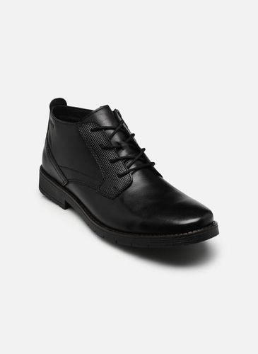 Bottines et boots 13902 - Rieker - Modalova