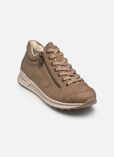 Baskets Rieker N1400 pour Femme - Rieker - Modalova