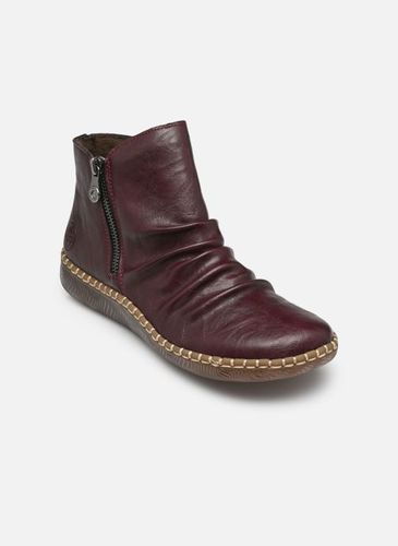Bottines et boots N2454 - Rieker - Modalova