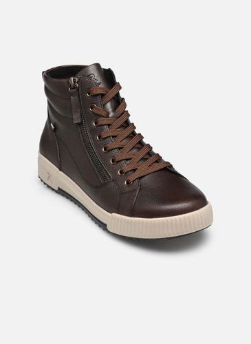 Baskets Rieker W0164 pour Femme - Rieker - Modalova