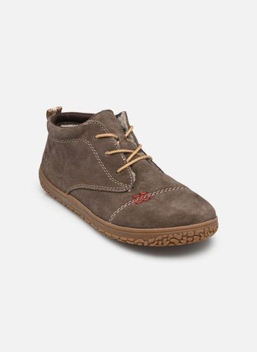 Bottines et boots 52323 - Rieker - Modalova