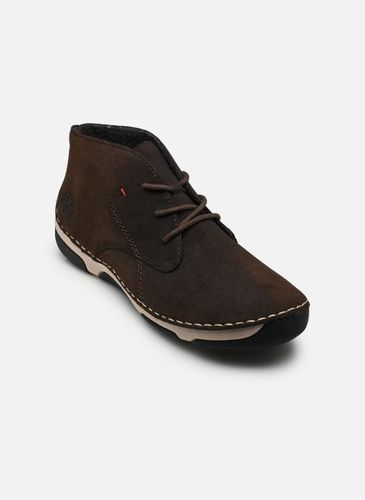 Bottines et boots 55929 - Rieker - Modalova