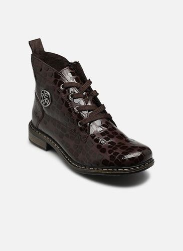Bottines et boots 71205 - Rieker - Modalova