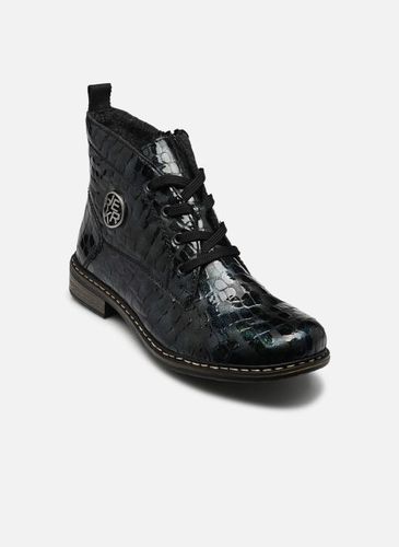 Bottines et boots 71205 - Rieker - Modalova