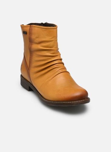 Bottines et boots 74859 - Rieker - Modalova