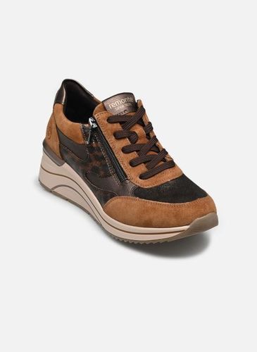 Baskets Remonte D0T23 pour Femme - Remonte - Modalova