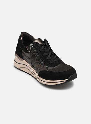 Baskets Remonte D0T23 pour Femme - Remonte - Modalova