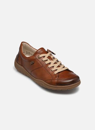 Baskets Remonte D3T00 pour Femme - Remonte - Modalova