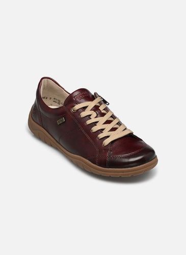 Baskets Remonte D3T00 pour Femme - Remonte - Modalova