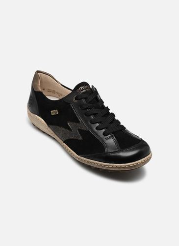 Baskets Remonte R1443 pour Femme - Remonte - Modalova