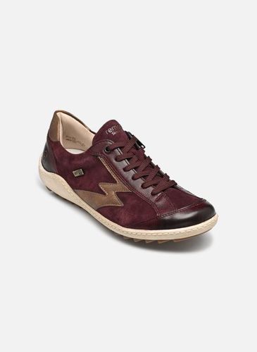 Baskets Remonte R1443 pour Femme - Remonte - Modalova