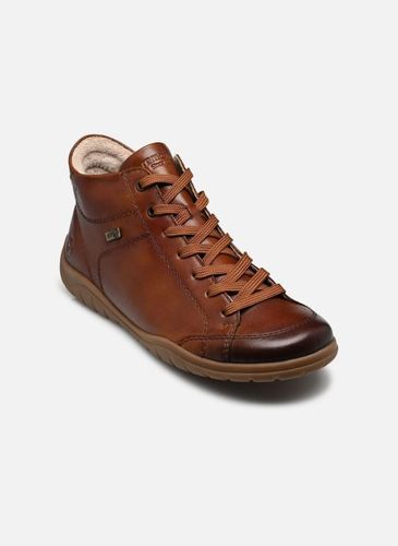 Baskets Remonte D3T70 pour Femme - Remonte - Modalova