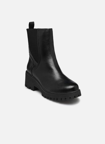 Bottines et boots Boots THCHALE - MADE BY - Modalova