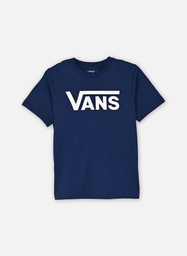 Vêtements Classic K pour Enfant - Vans - Modalova