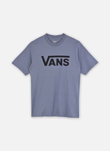 Vêtements Classic K pour Enfant - Vans - Modalova