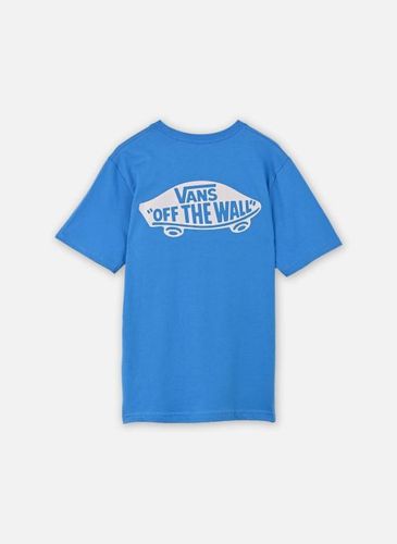 Vêtements Double Standard Ss Tee K pour Enfant - Vans - Modalova