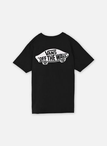 Vêtements Double Standard Ss Tee K pour Enfant - Vans - Modalova