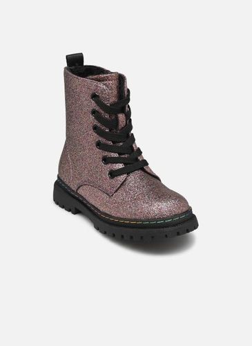Bottines et boots Boots THTIGLI pour Enfant - MADE BY - Modalova