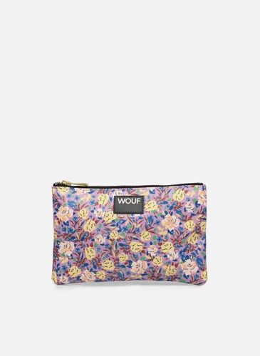 Petite Maroquinerie Pochette - Sundance pour Sacs - WOUF - Modalova