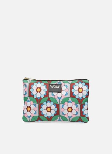 Petite Maroquinerie Pochette - Kaleido pour Sacs - WOUF - Modalova
