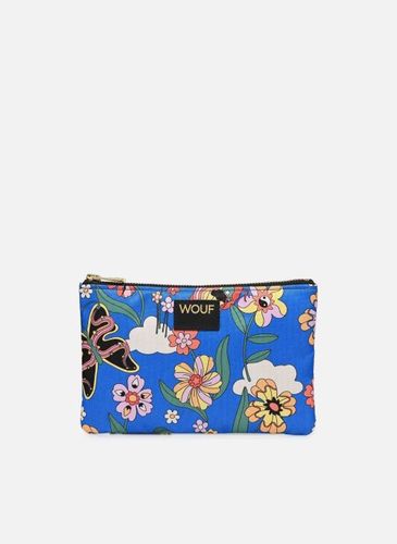 Petite Maroquinerie Pochette - Happyland pour Sacs - WOUF - Modalova