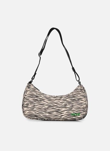 Sacs à main Sac à main - Zebra Hit pour Sacs - WOUF - Modalova