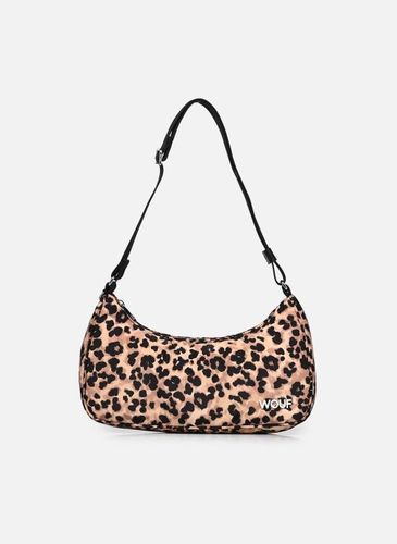Sacs à main Sac à main - Feline pour Sacs - WOUF - Modalova