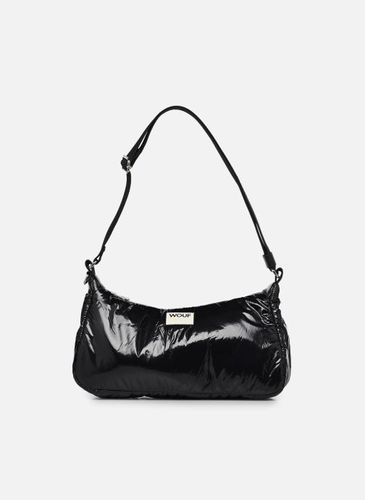 Sacs à main Sac à main - Nuit pour Sacs - WOUF - Modalova