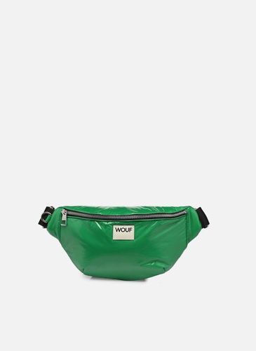 Petite Maroquinerie Sacs banane - Basil pour Sacs - WOUF - Modalova