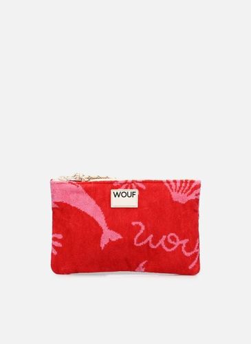 Petite Maroquinerie Pochette - Tulum pour Sacs - WOUF - Modalova