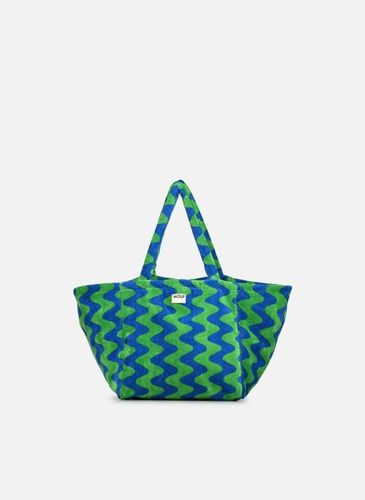 Sacs à main Grand tote bag - Goa pour Sacs - WOUF - Modalova