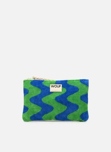 Petite Maroquinerie Pochette - Goa pour Sacs - WOUF - Modalova