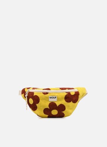 Petite Maroquinerie Sac banane - Phi Phi pour Sacs - WOUF - Modalova